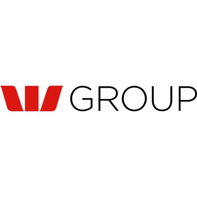 Head of Financial Crime Compliance, Specialist Business Division