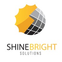 Co-Founder & COO