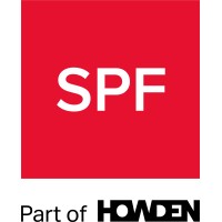 Management Accountant