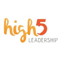 Leadership Trainer & Facilitator