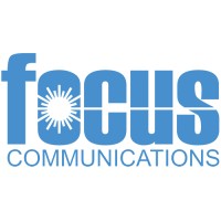 Project Planner and Resource Coordinator