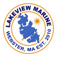 Director of Operations