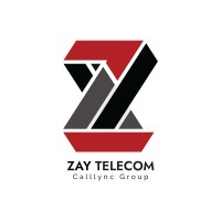Head of Voice services