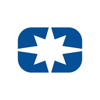 Bilingual Dealer Support Representative