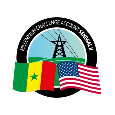 Human Resources Manager