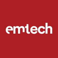 Senior Manager - Digital Transformation