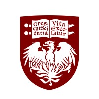 Sociology Research Assistant