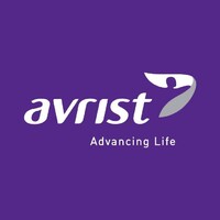 Telemarketing Manager (Life Insurance Company)