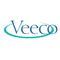 Marketing Communications Manager