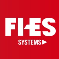 Manager - Projects