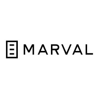 Project Manager de Desarrollo en la Dirección de Tecnología