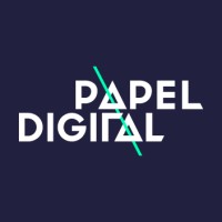 Chief Operating Officer
