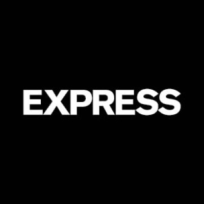 Purchase Order Assistant 