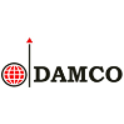 Senior Information Technology Recruiter