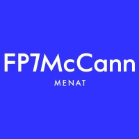 Senior Copywriter