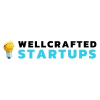 Senior Software Engineer