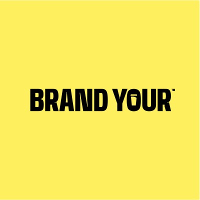 Head of Product and Supply Chain 
