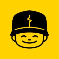 Technology Architect