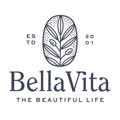 eCommerce Product Lead