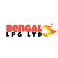 Senior Manager - Operations