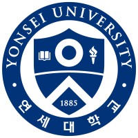 Instructor, Coordinator, Teacher Trainer