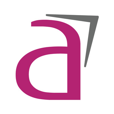 Senior Software Engineer