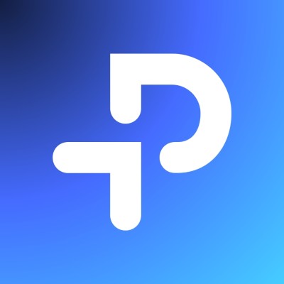 Senior Finance Consultant