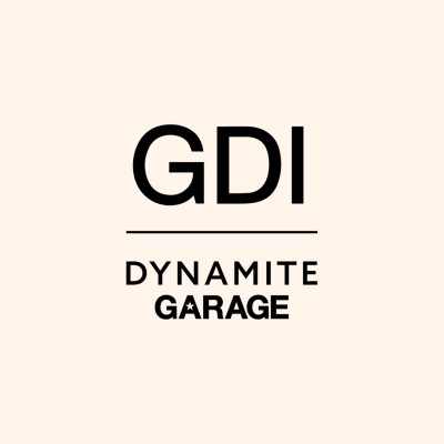 Regional Product Analyst