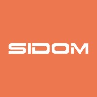 Frontend Engineer