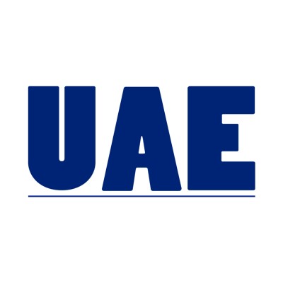 Event Coordinator