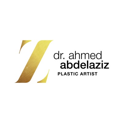 Aesthetic medicine researcher Aesthetic Ultrasound Trainer