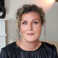 Business and Personal Relationship Alchemist