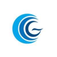 Administrative Assistant