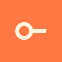Engineering Manager