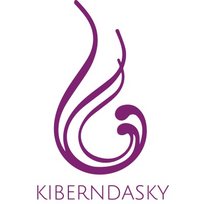 Co-Founder