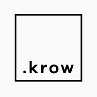 Freelance Design Director
