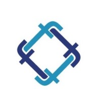Key Account Manager