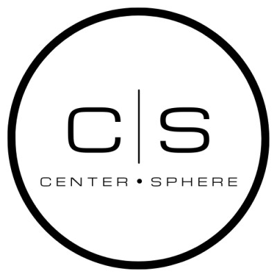 Chapter President