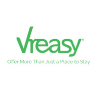 Senior Java Software Engineer
