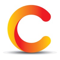 Stagiaire