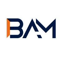 Founder & CEO
