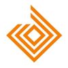 Team Lead, Branch Co-ordination 