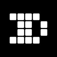 Director of Compliance