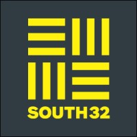 Supply Chain Analysis and Optimisation Specialist