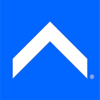 Business Fellowship