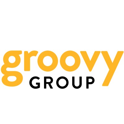 Search Engine Marketing & Optimisation Specialist