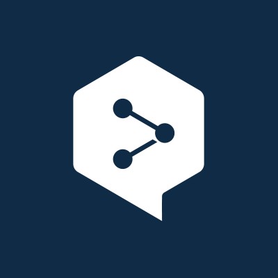 Sales Business Development Manager