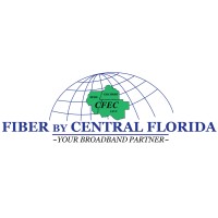 Director of Sales and Marketing