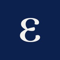 Cambridge International Teacher  (GCSE)