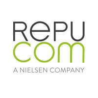Head of International Sponsorship